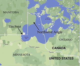 Illustration for article titled 10 Movements to Secede from the United States